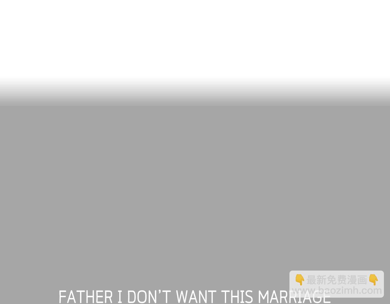 第88话 契约结束275