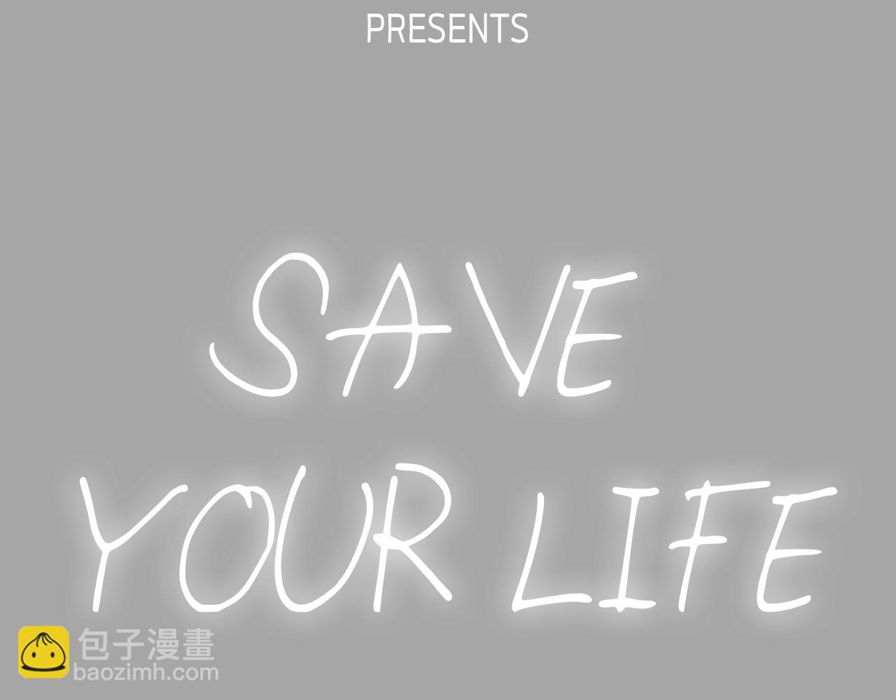 第88话 契约结束276