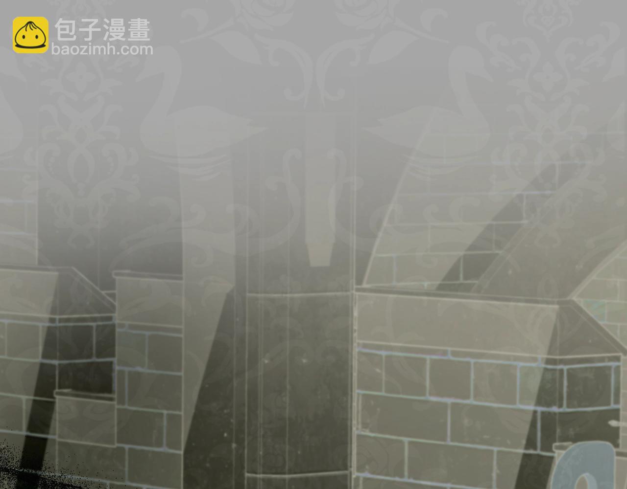 第88话 契约结束282