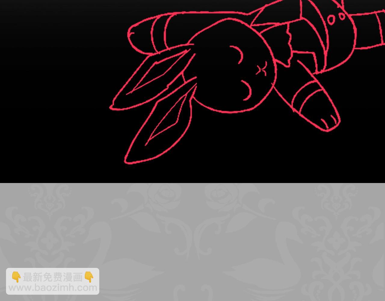 第88话 契约结束287