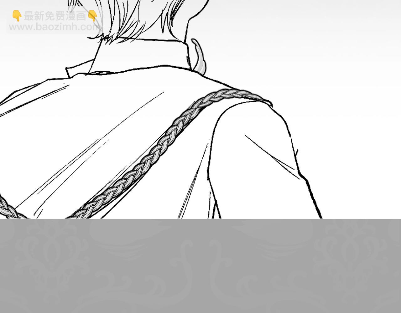 第88话 契约结束290