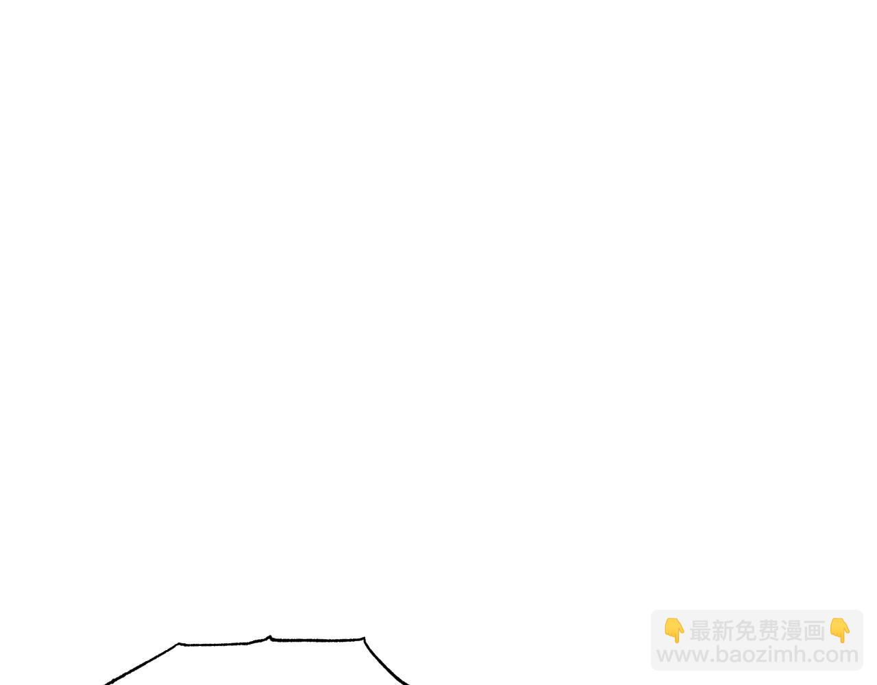 第88话 契约结束32