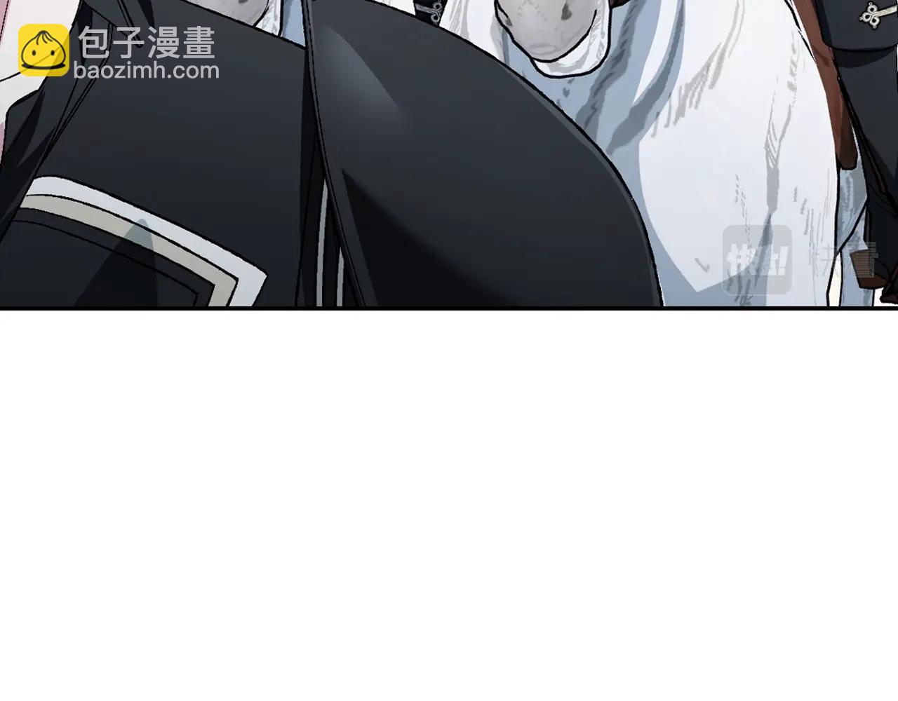 第88话 契约结束56