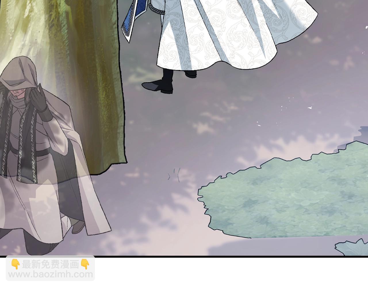 第88话 契约结束80