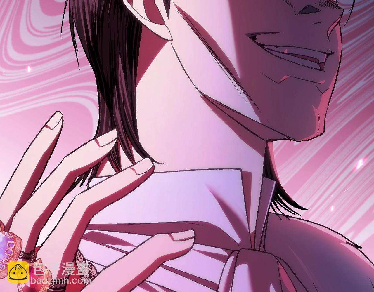 第88话 契约结束83