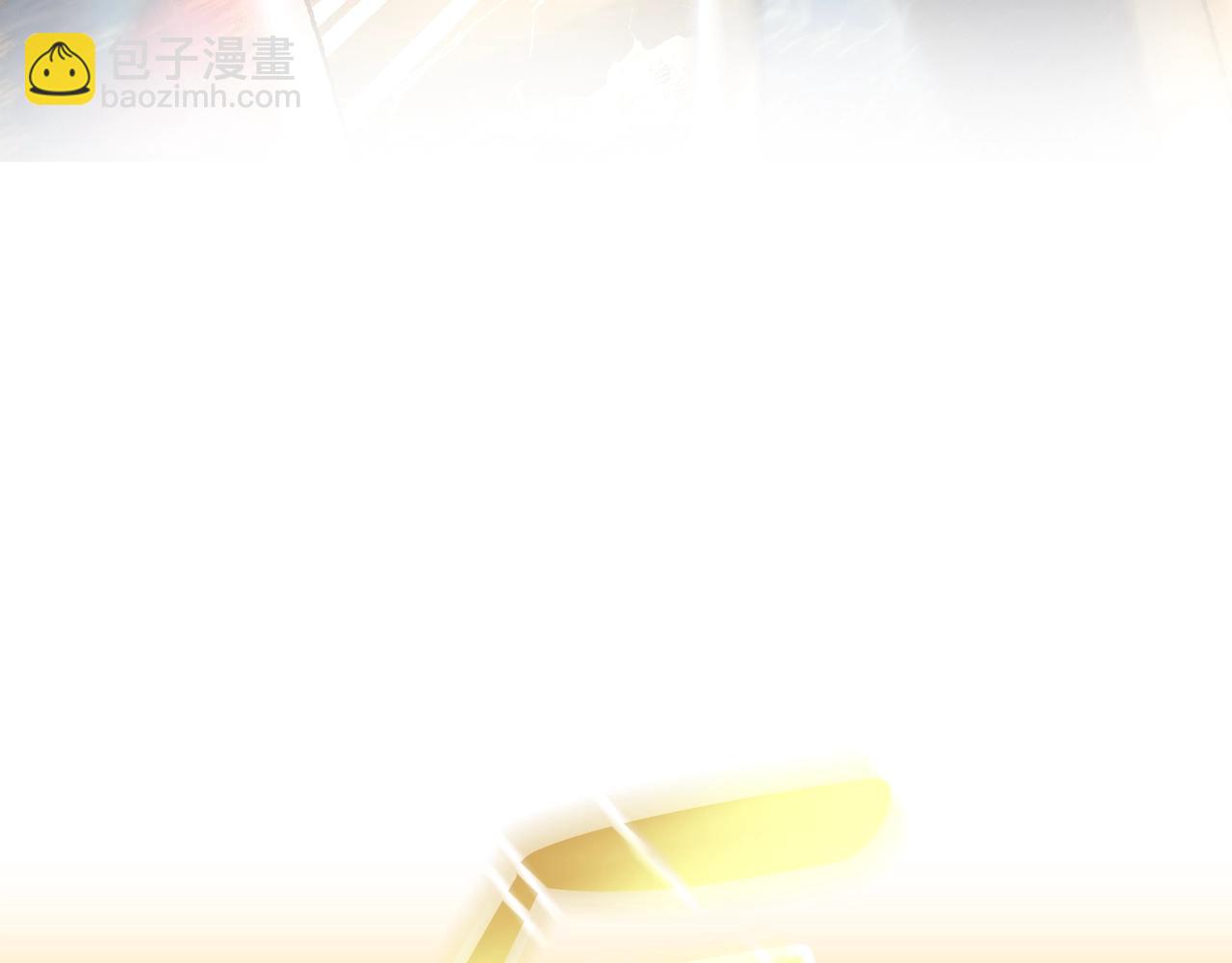 第89话 撕碎你的女儿100