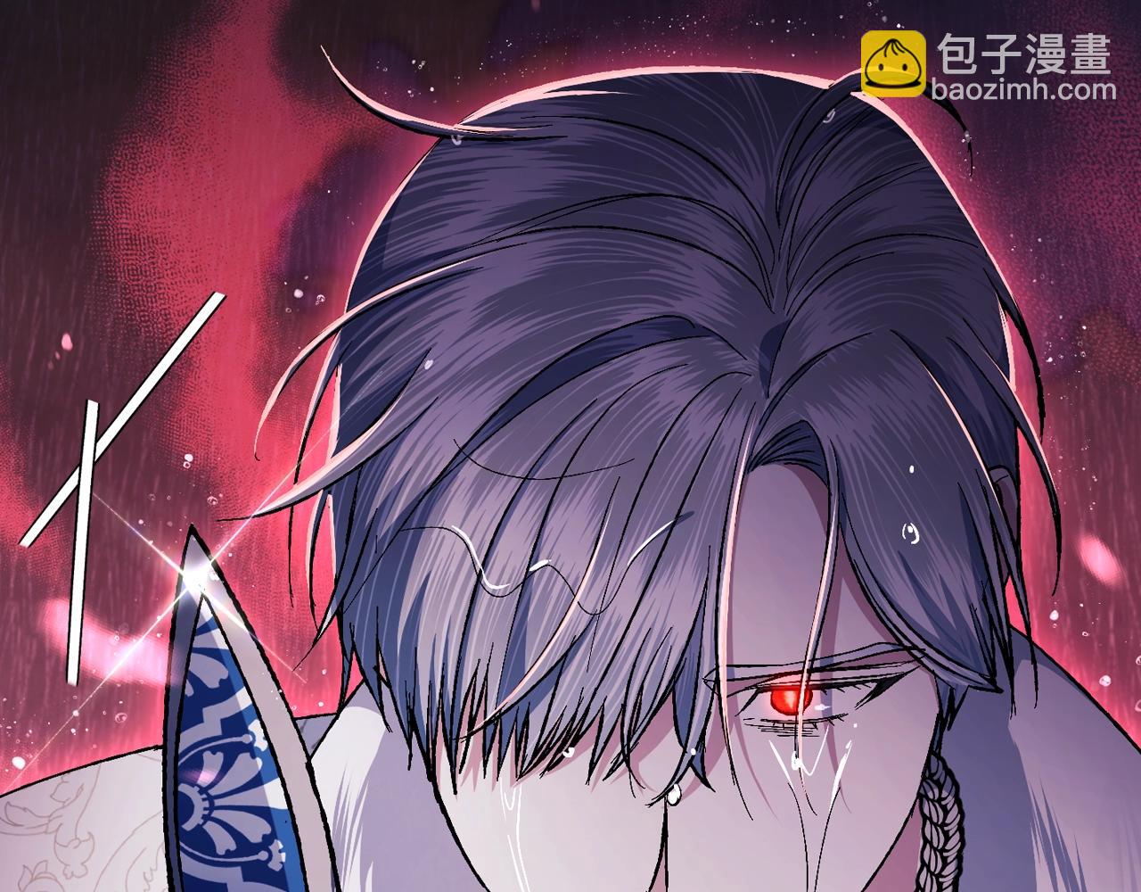 第89话 撕碎你的女儿115