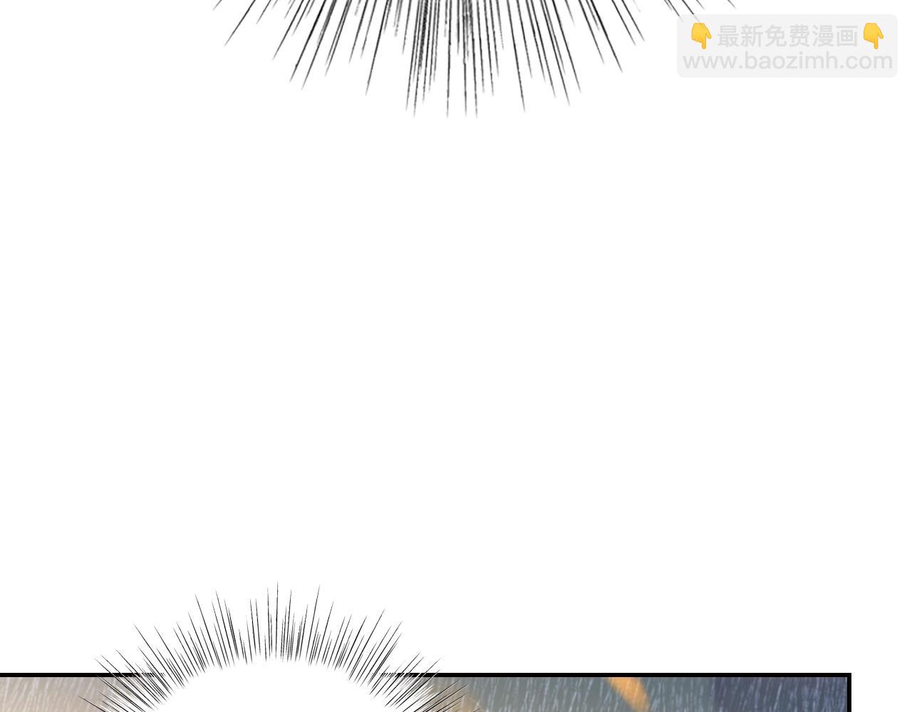 第89话 撕碎你的女儿118