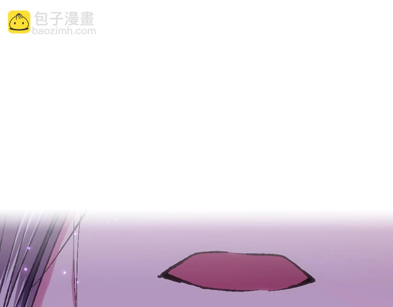 第89话 撕碎你的女儿136
