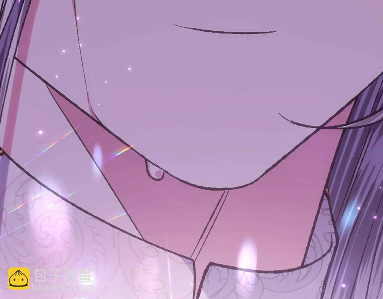 第89话 撕碎你的女儿137