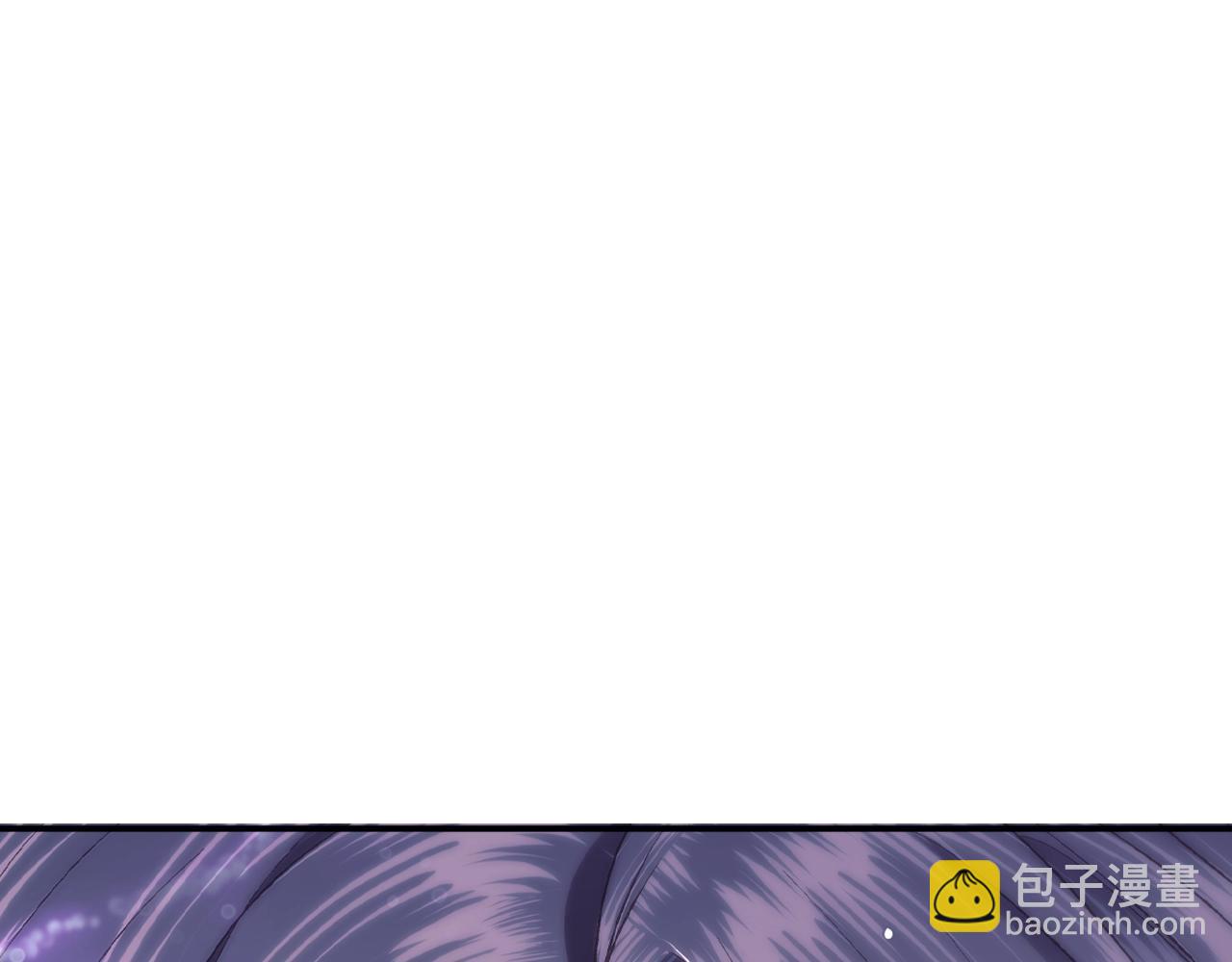 第89话 撕碎你的女儿142