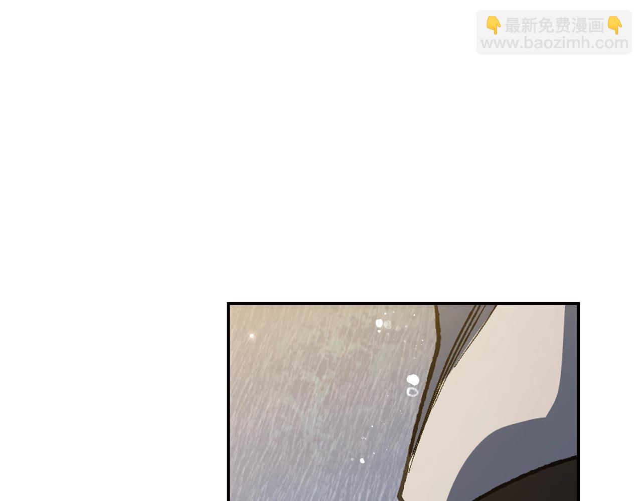 第89话 撕碎你的女儿157