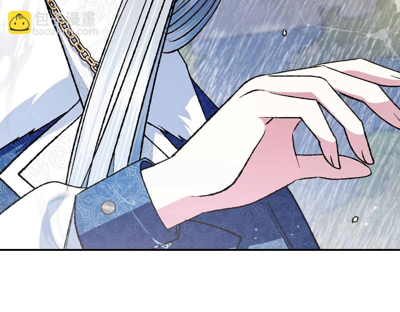 第89话 撕碎你的女儿160