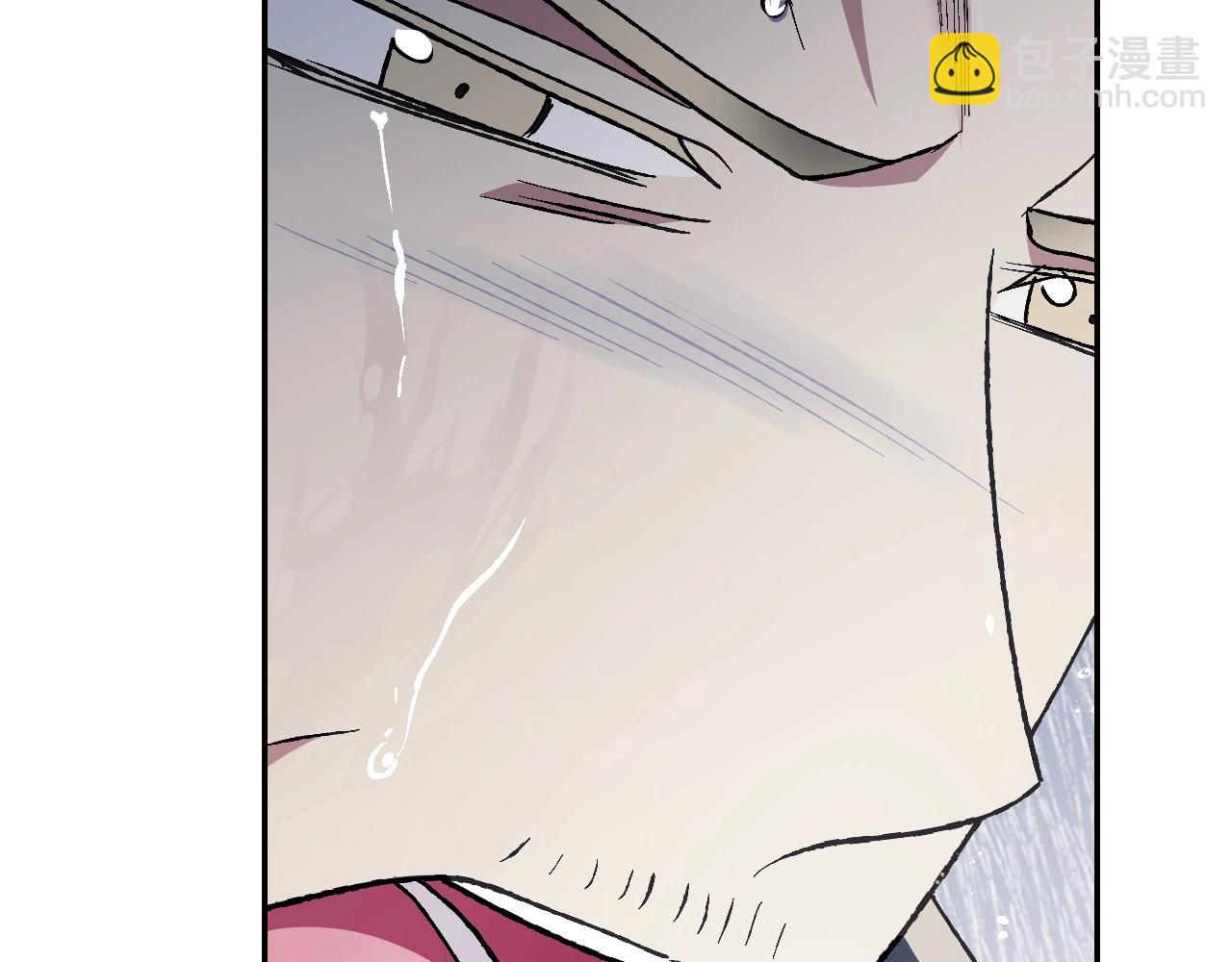 第89话 撕碎你的女儿170
