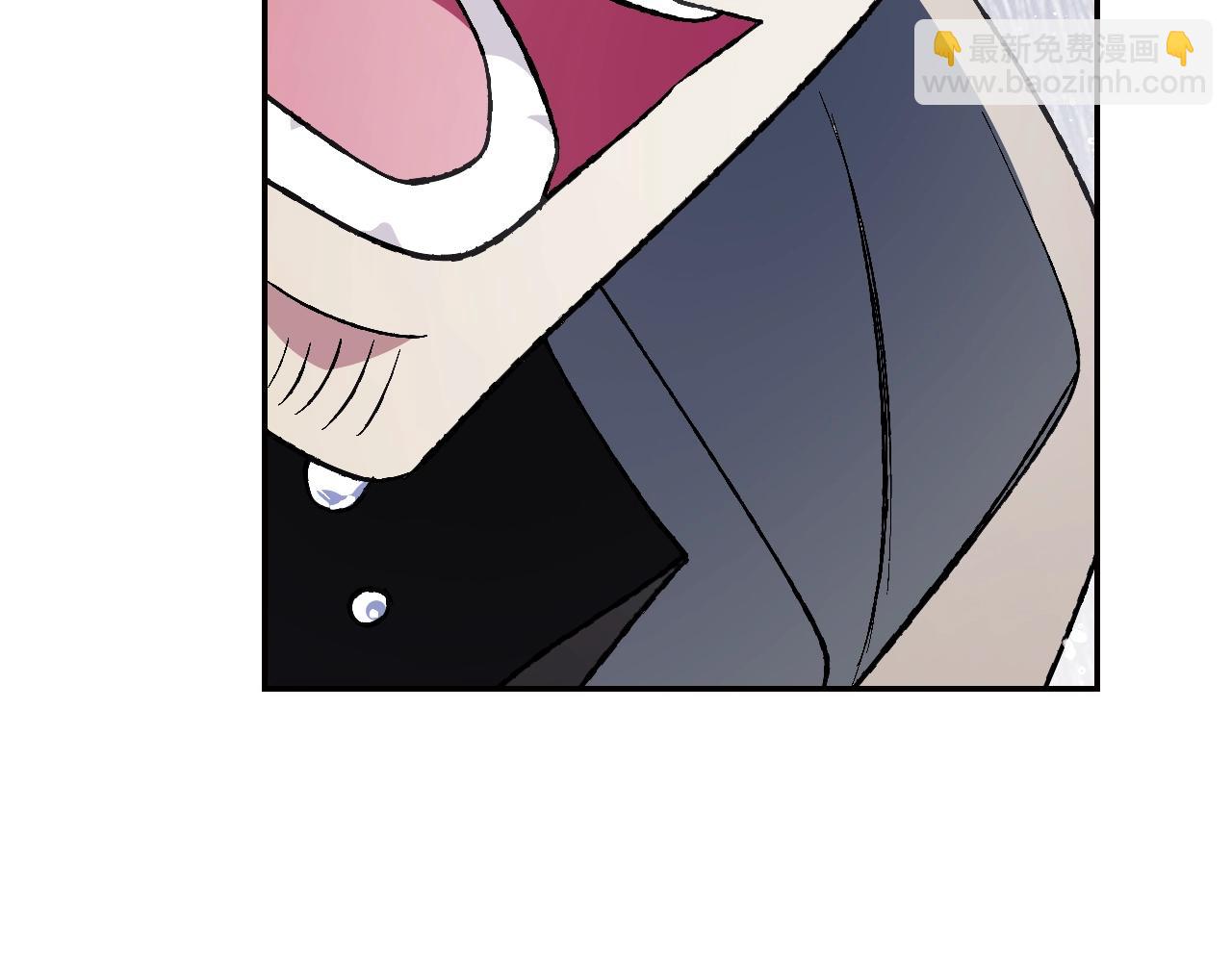 第89话 撕碎你的女儿171