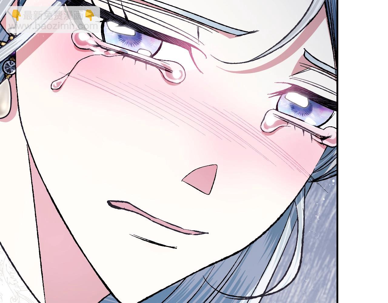 第89话 撕碎你的女儿185