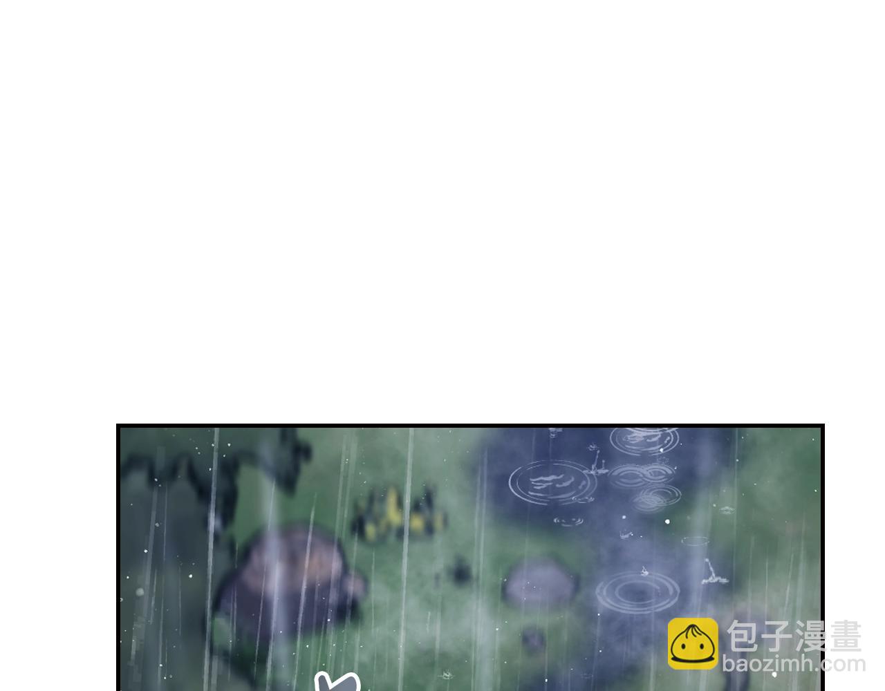 第89话 撕碎你的女儿195