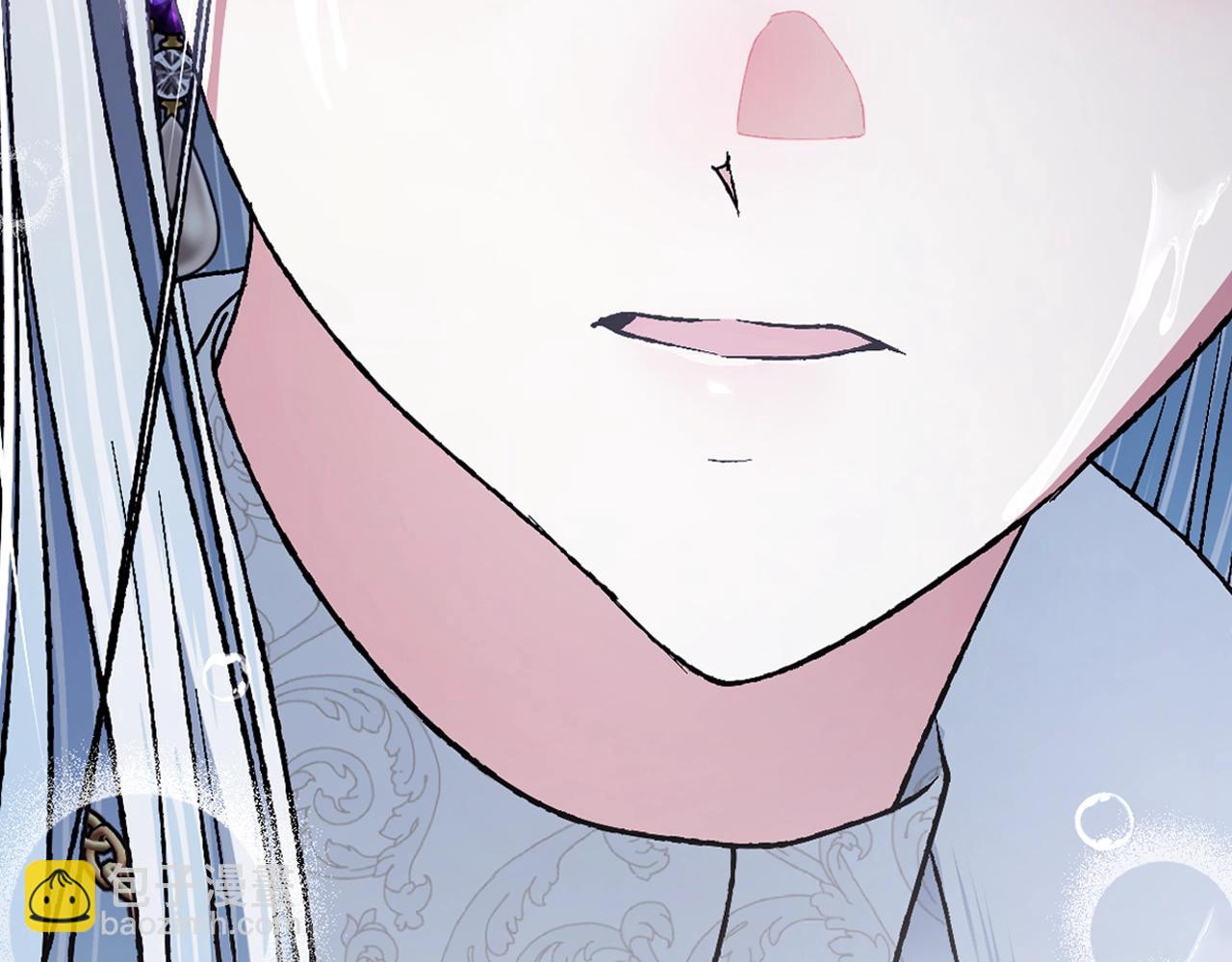 第89话 撕碎你的女儿214
