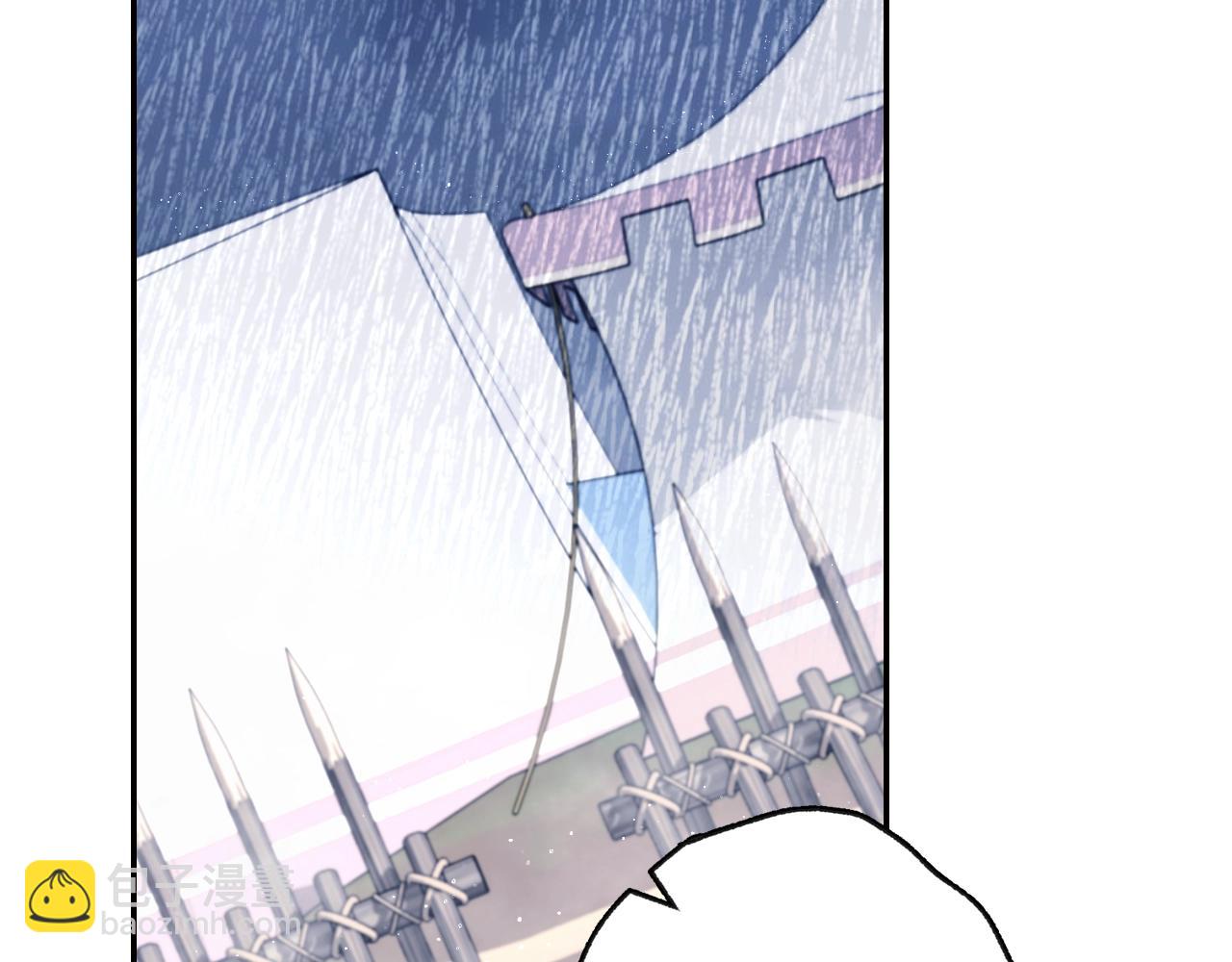 第89话 撕碎你的女儿218
