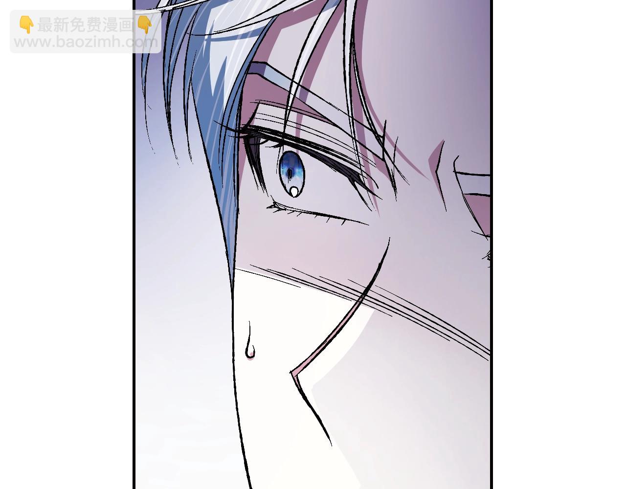 第89话 撕碎你的女儿23