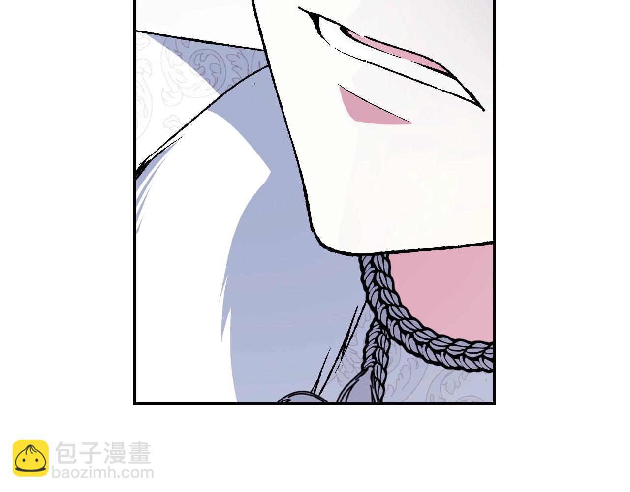 第89话 撕碎你的女儿24