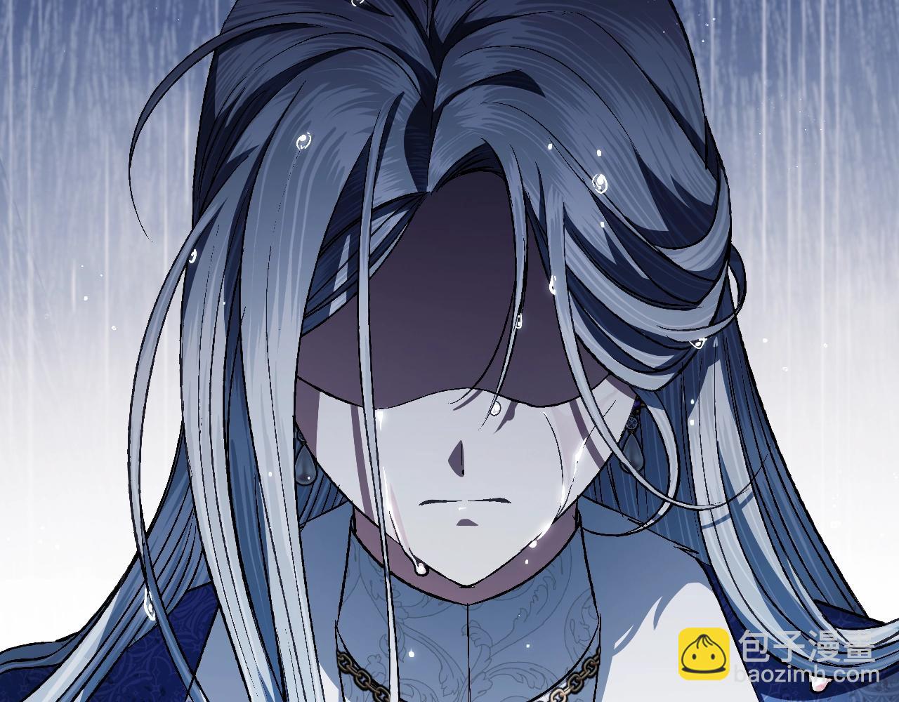 第89话 撕碎你的女儿240