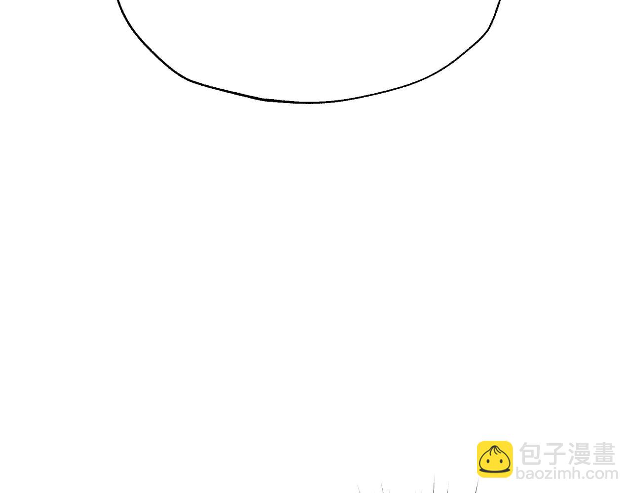 第89话 撕碎你的女儿260
