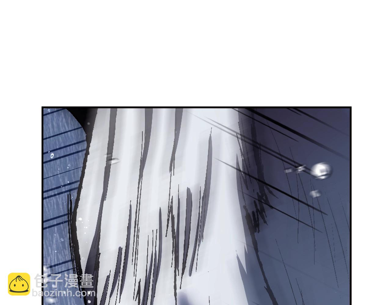 第89话 撕碎你的女儿268