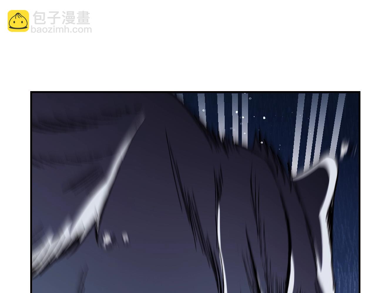 第89话 撕碎你的女儿272