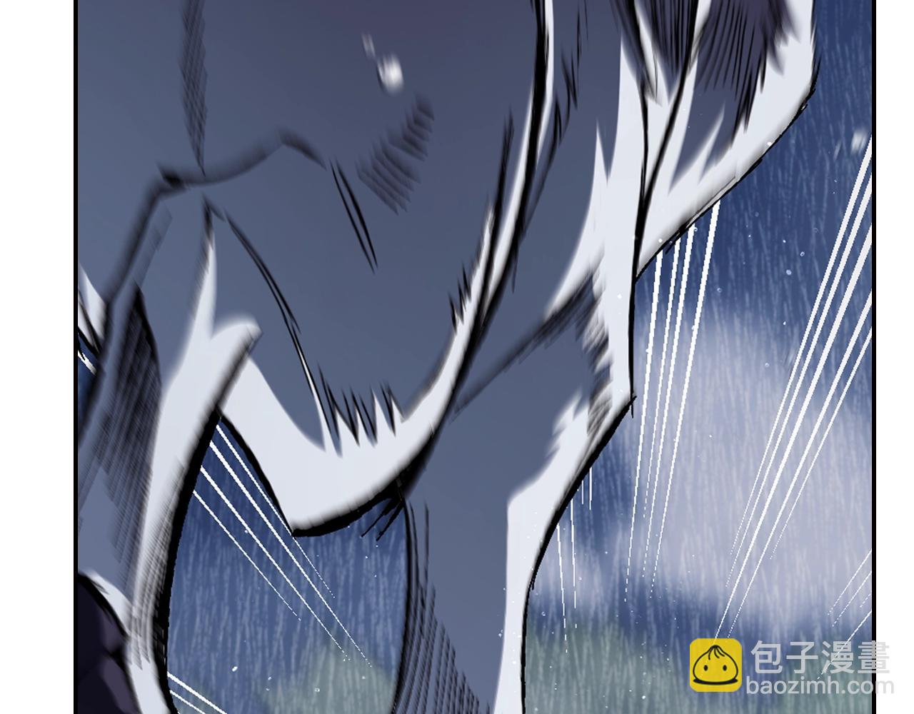 第89话 撕碎你的女儿273