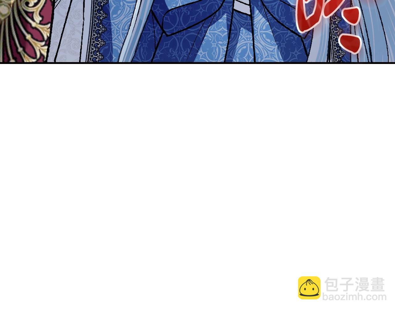 第89话 撕碎你的女儿282