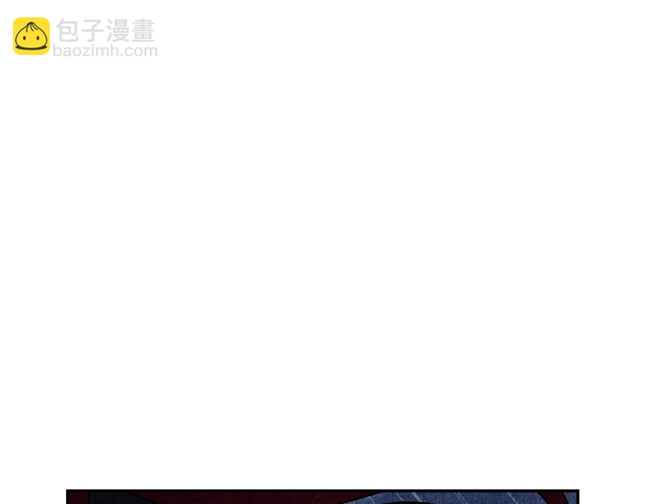 第89话 撕碎你的女儿287