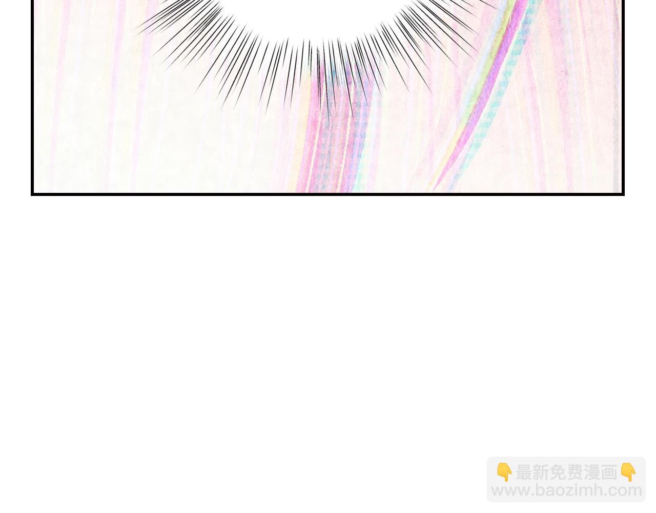 第89话 撕碎你的女儿294