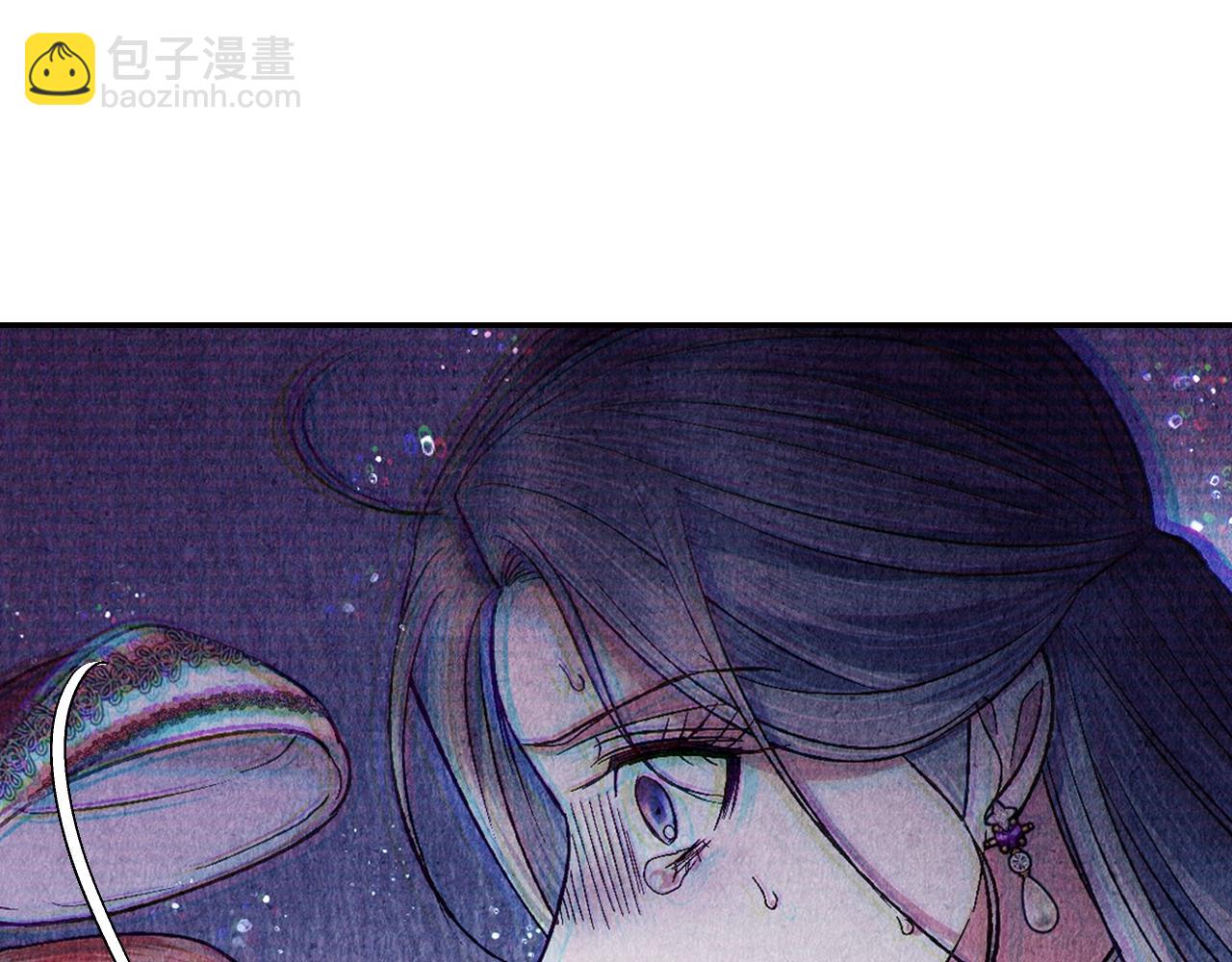 第89话 撕碎你的女儿295