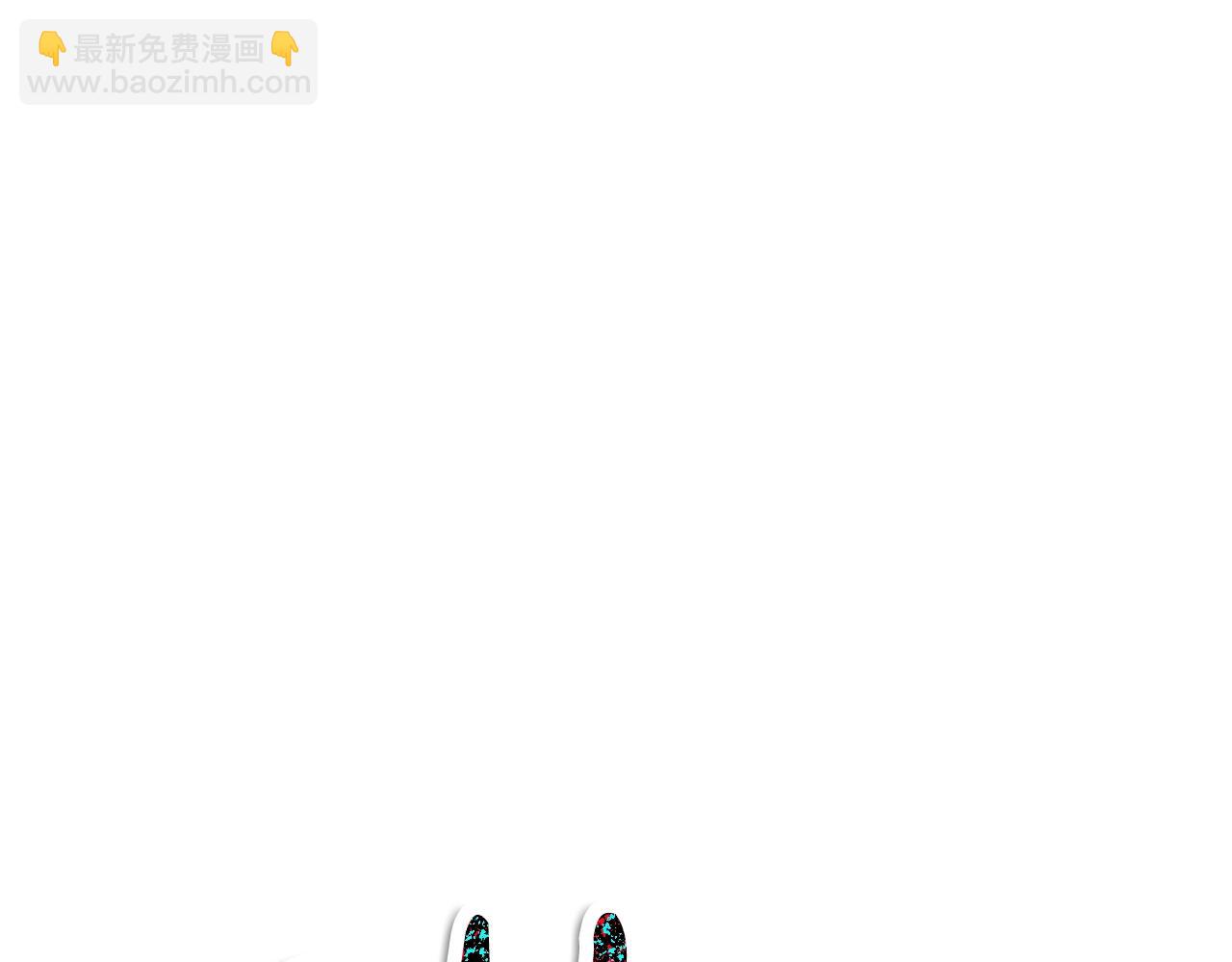 第89话 撕碎你的女儿298