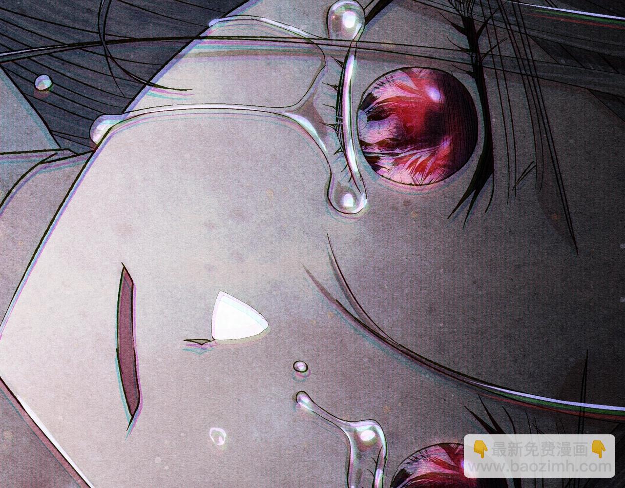 第89话 撕碎你的女儿306