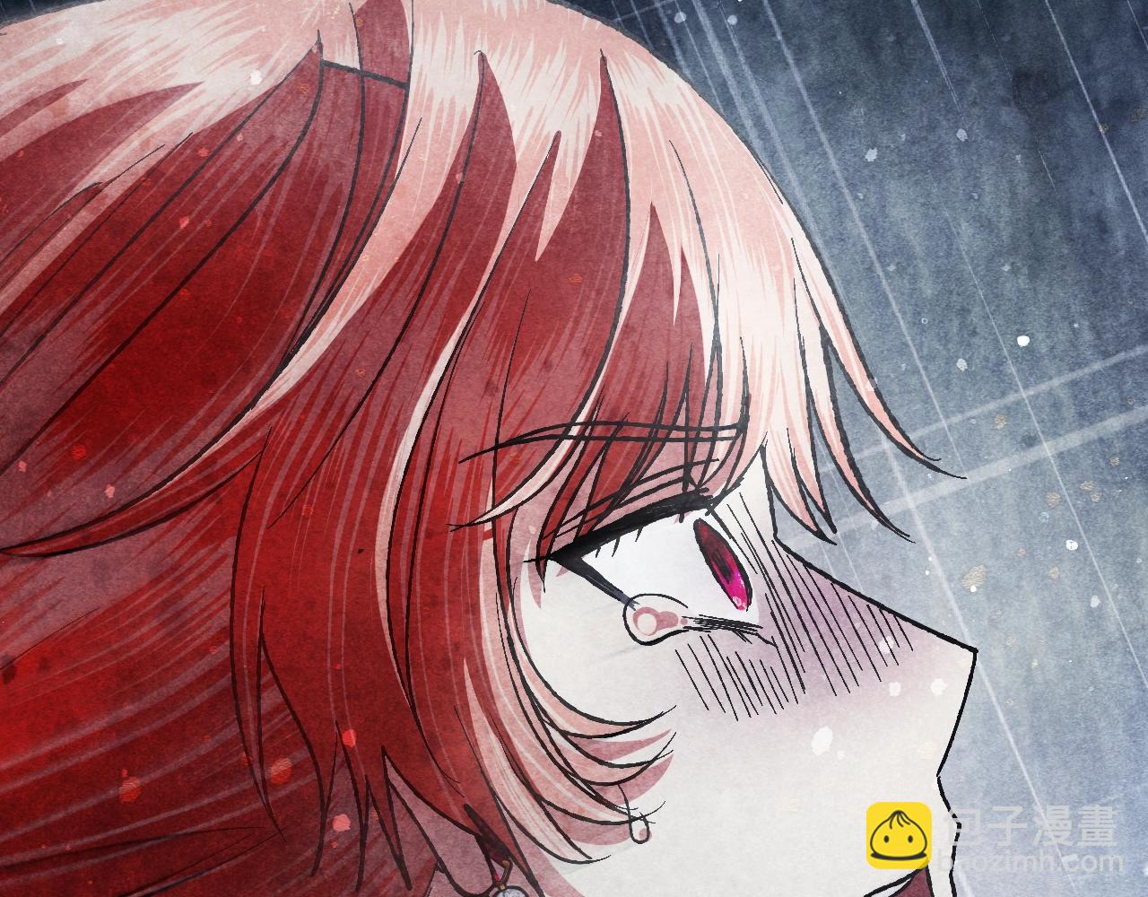 第89话 撕碎你的女儿313