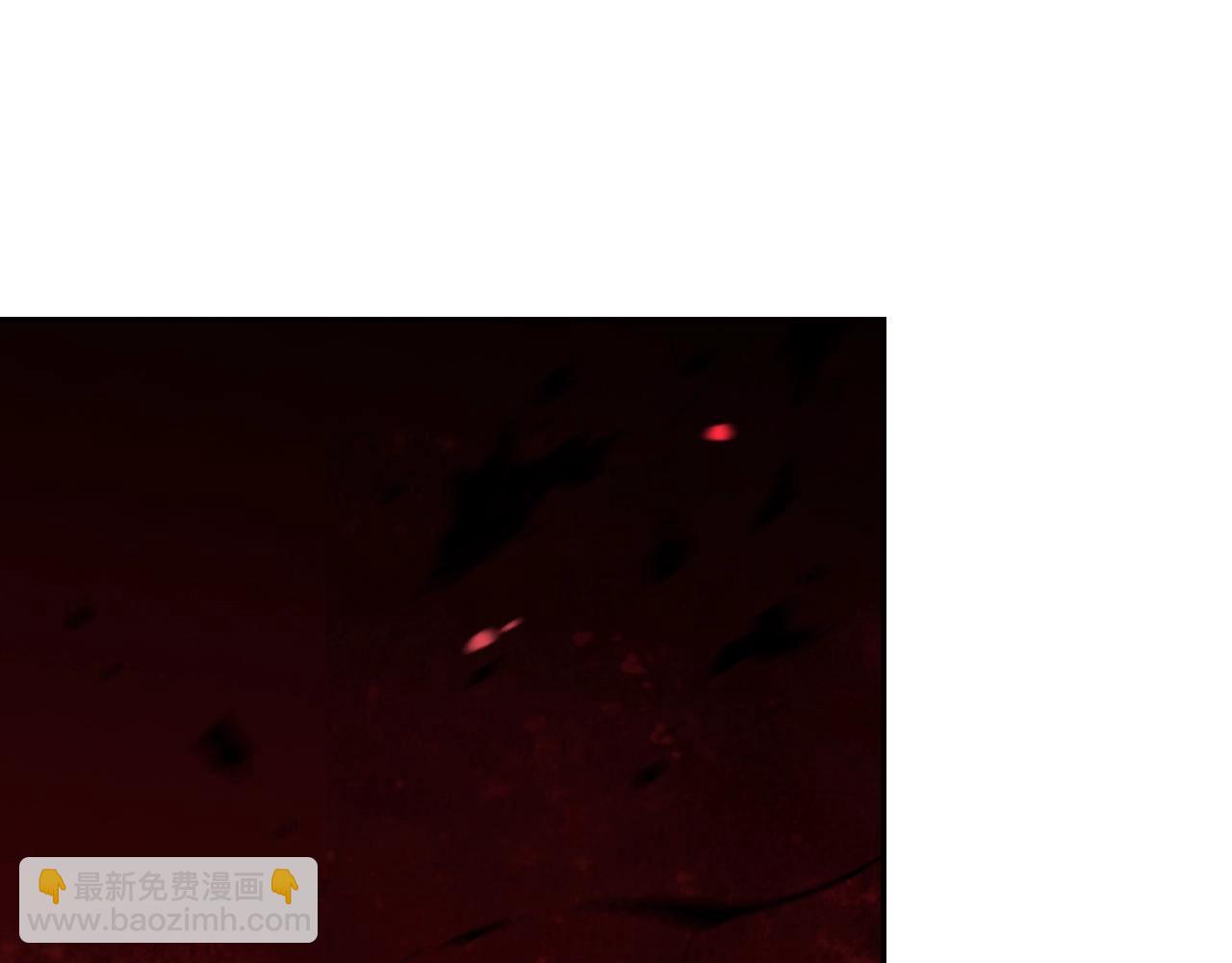 第89话 撕碎你的女儿32