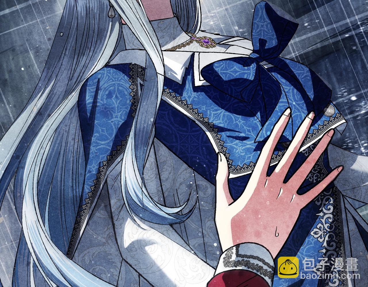第89话 撕碎你的女儿321