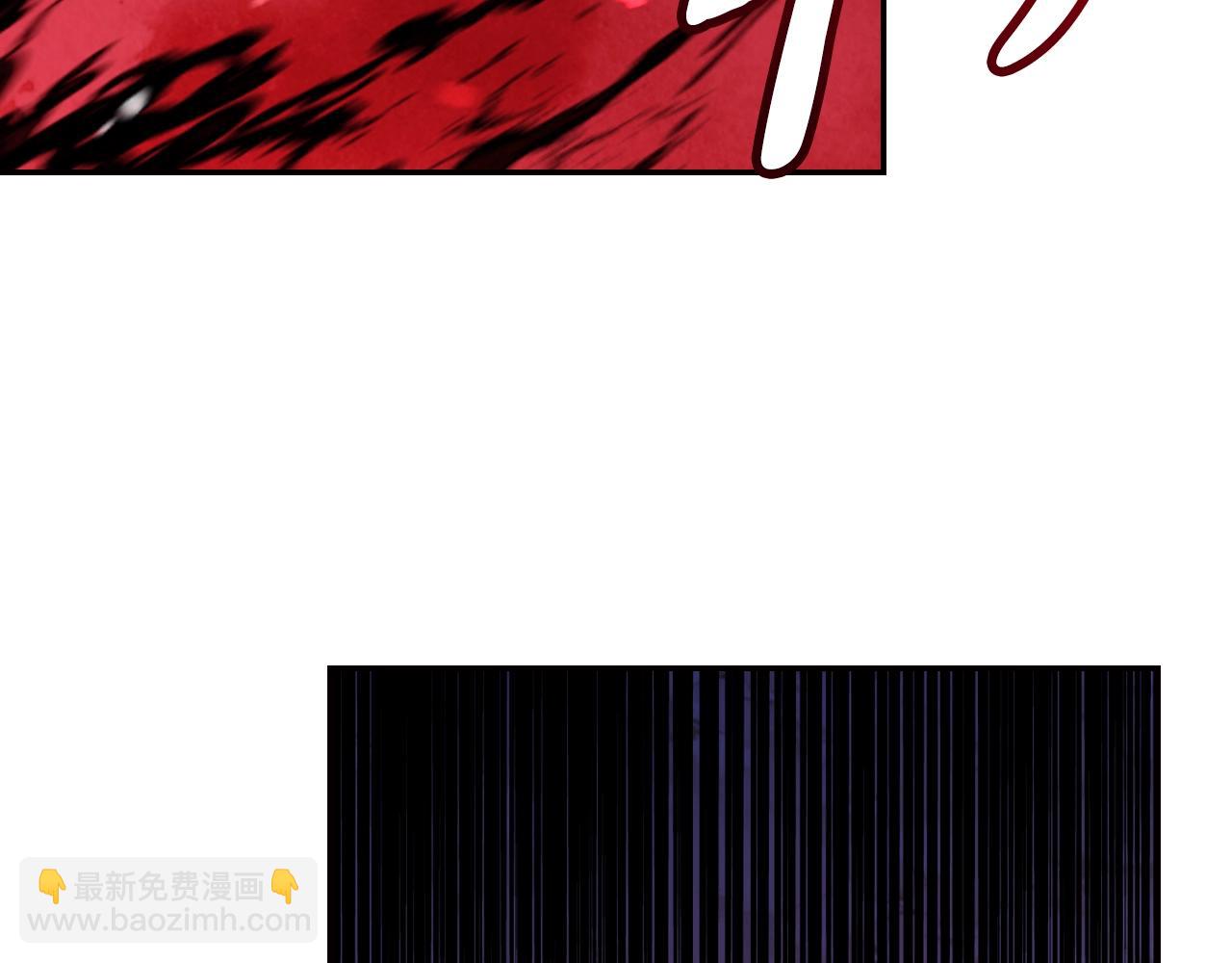 第89话 撕碎你的女儿35
