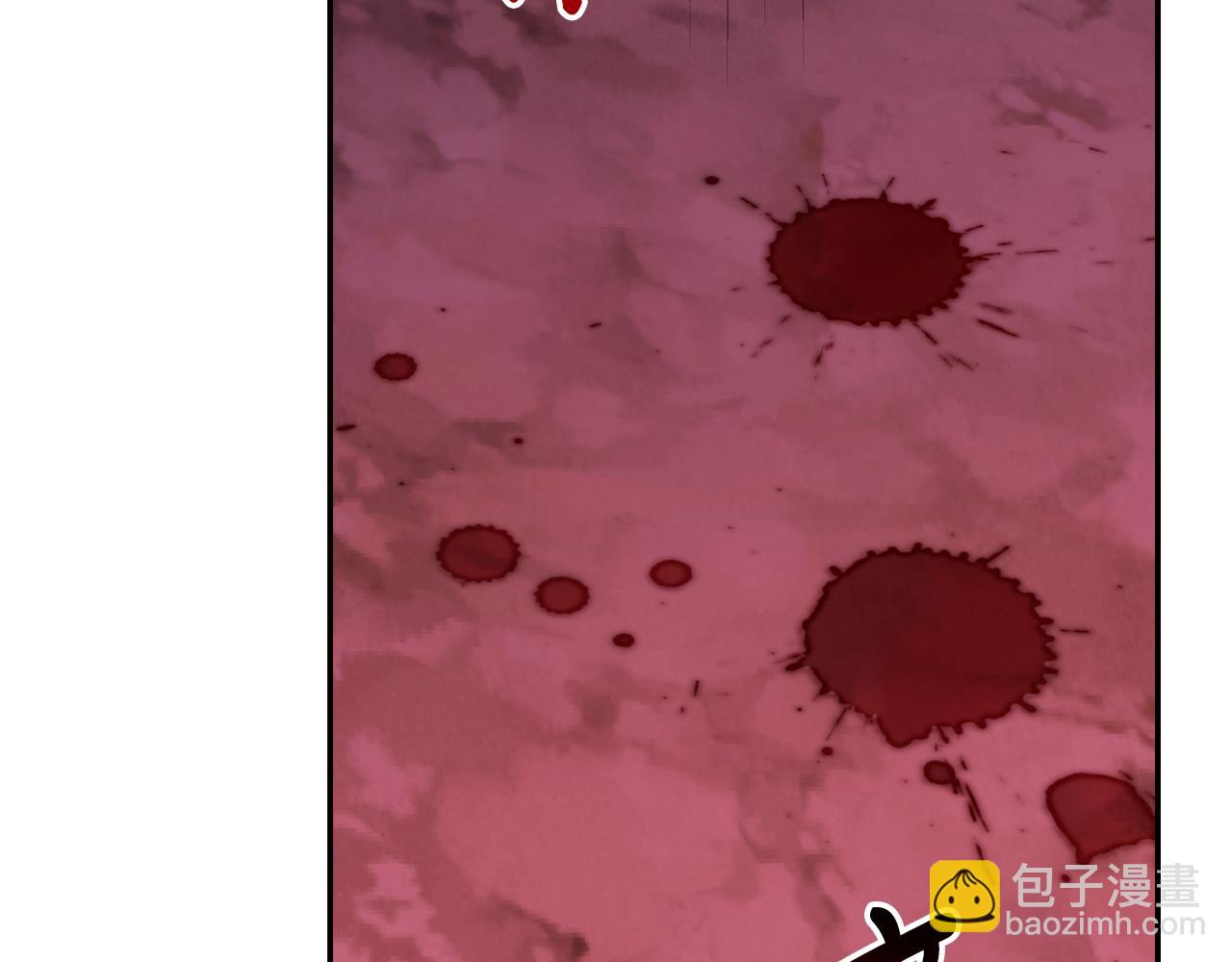 第89话 撕碎你的女儿37