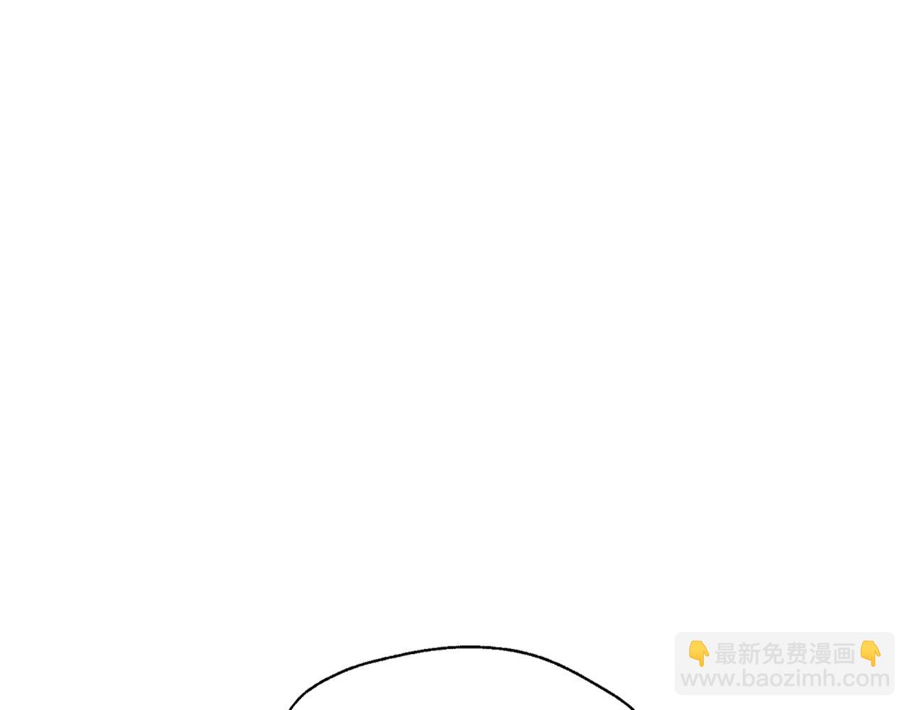 第89话 撕碎你的女儿4