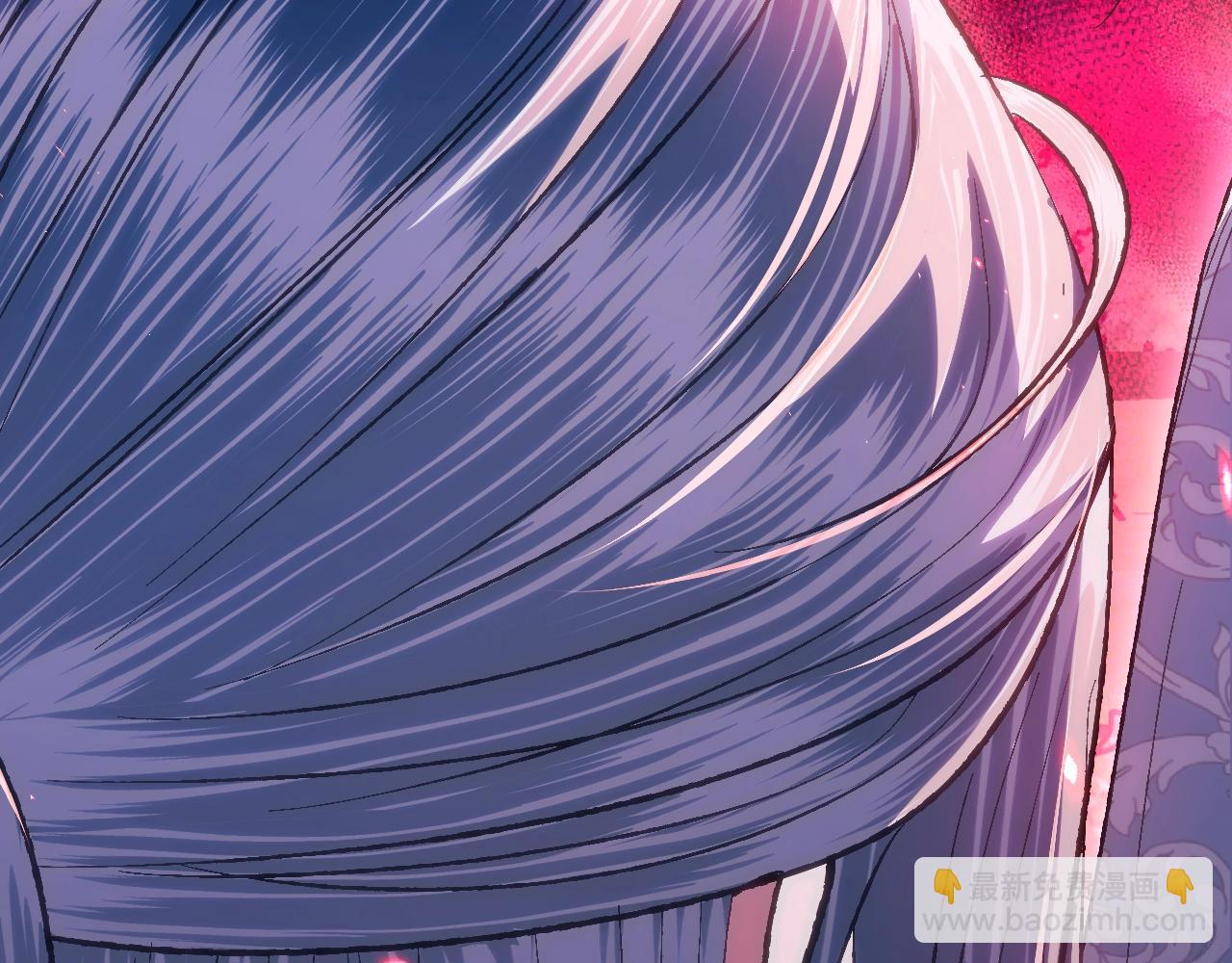 第89话 撕碎你的女儿41