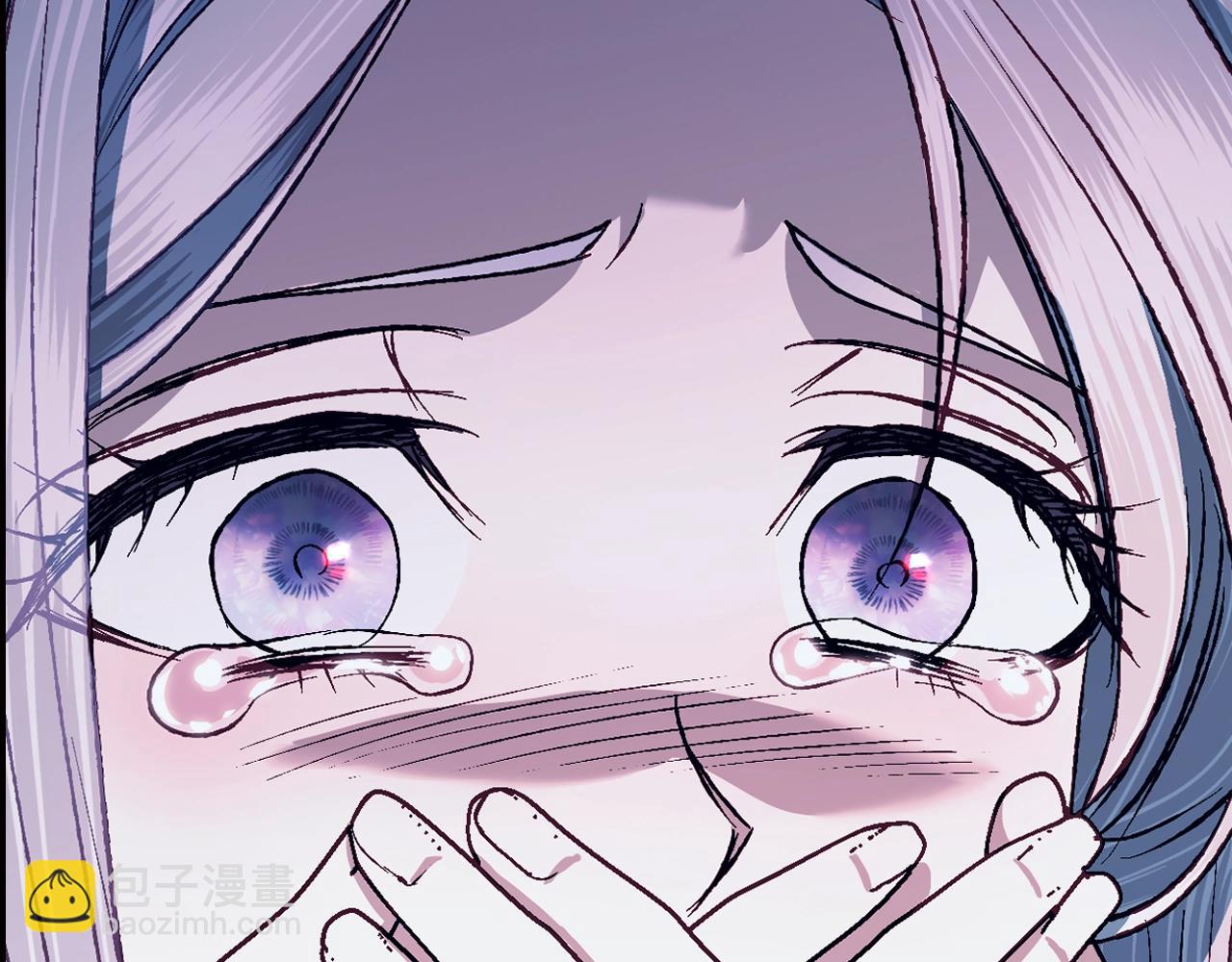 第89话 撕碎你的女儿49