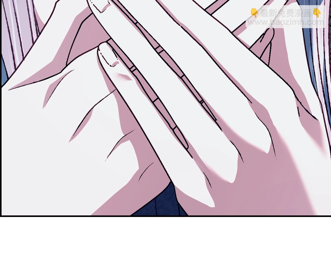 第89话 撕碎你的女儿54