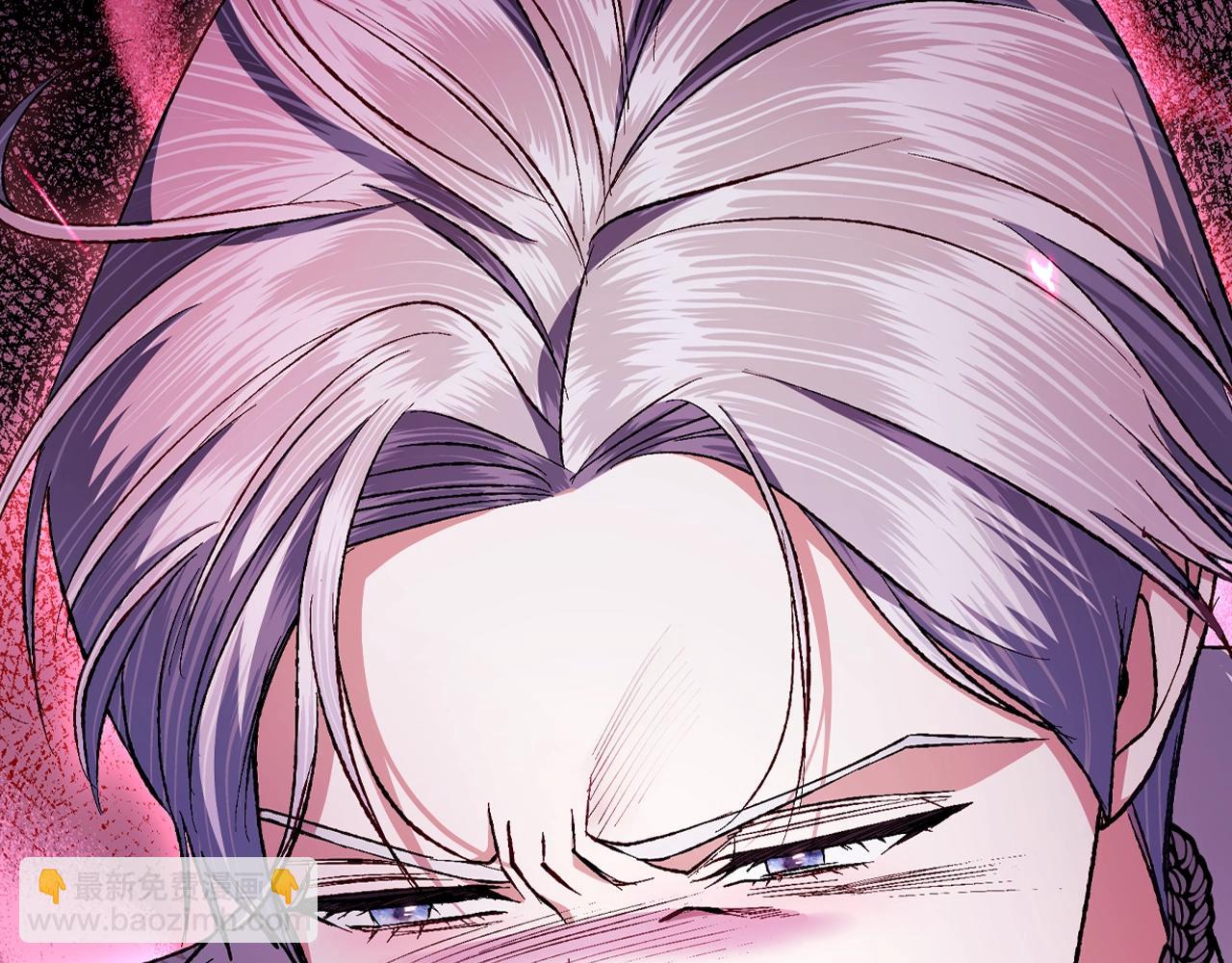 第89话 撕碎你的女儿56