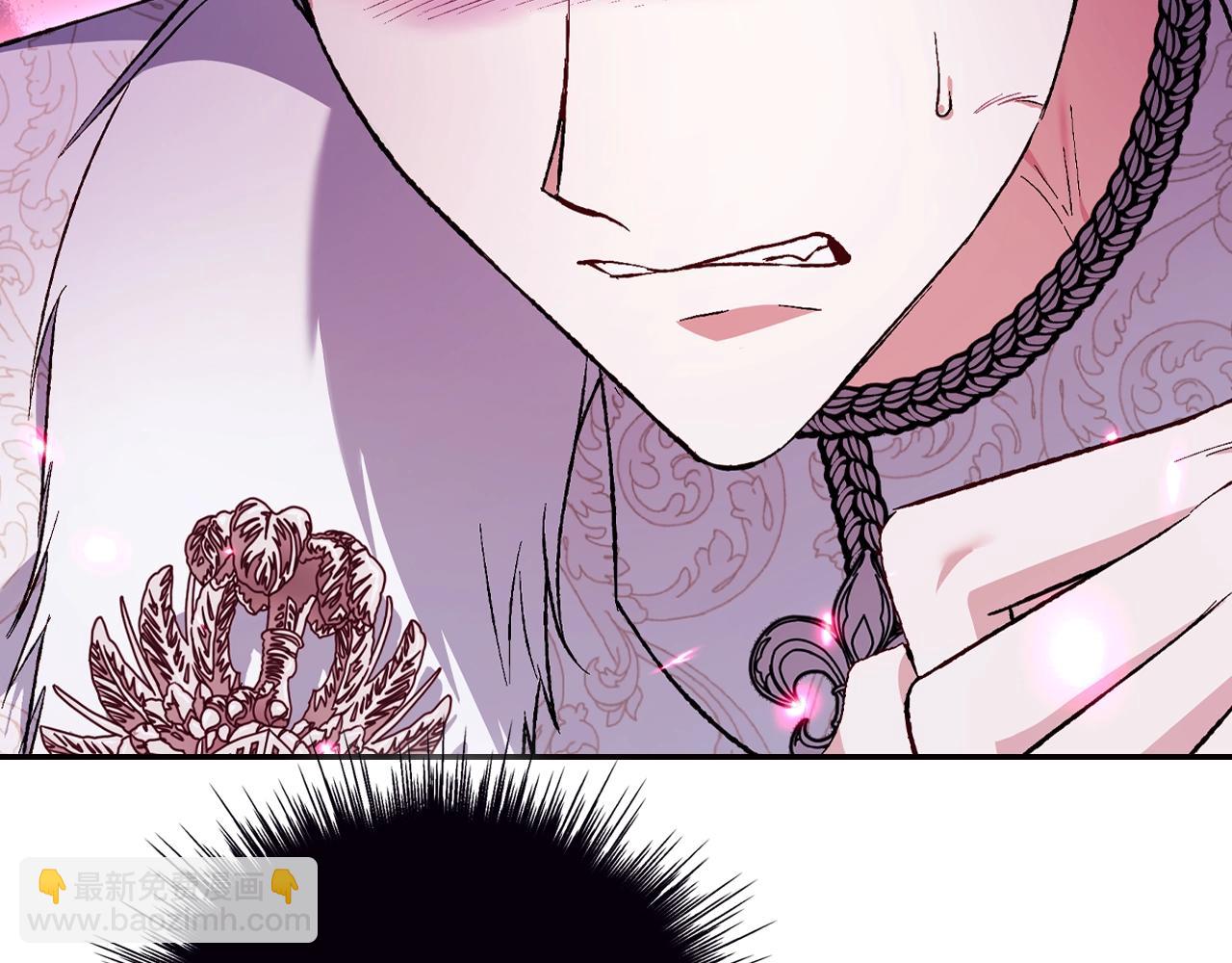 第89话 撕碎你的女儿57