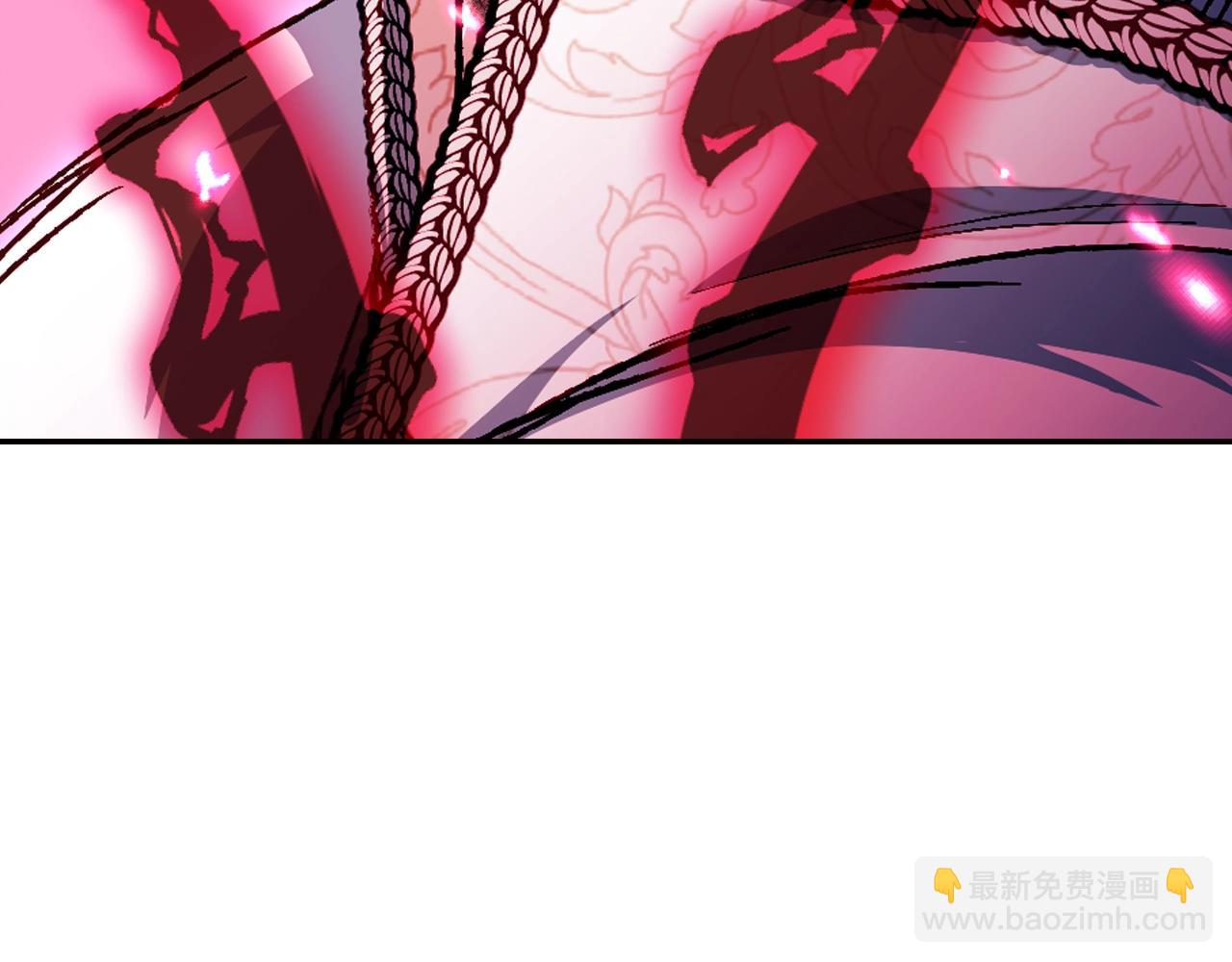 第89话 撕碎你的女儿66