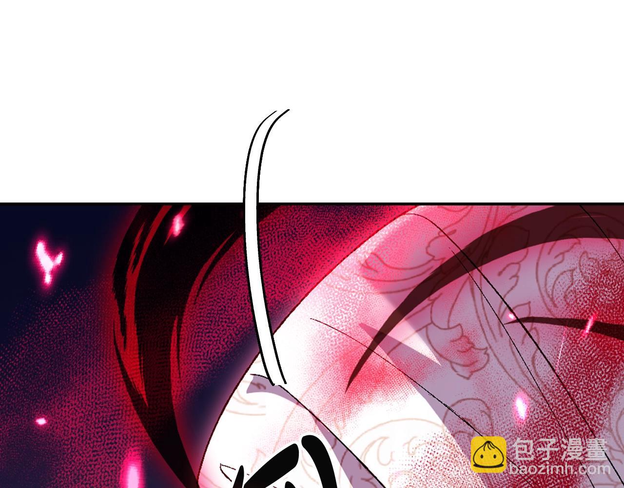 第89话 撕碎你的女儿68