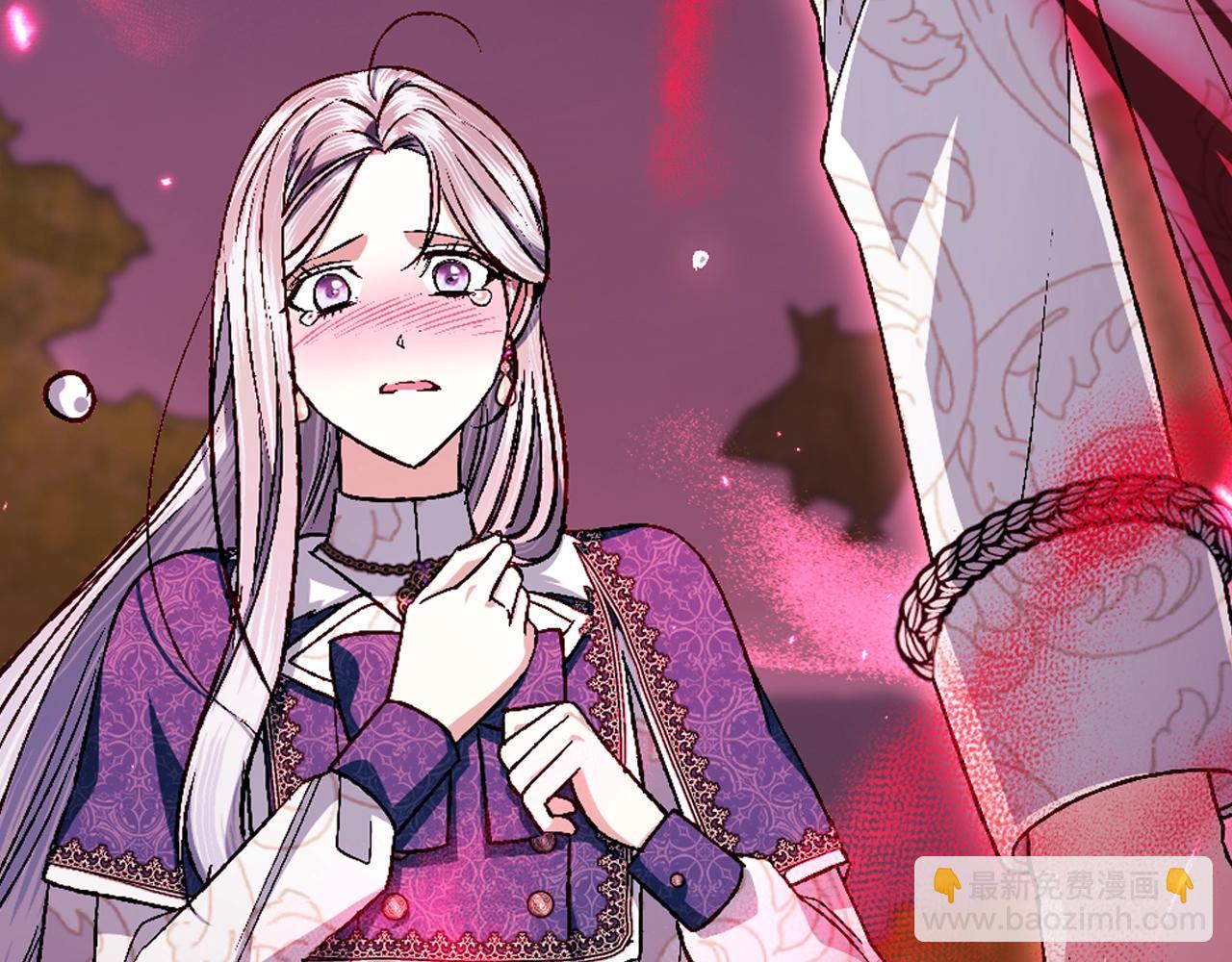 第89话 撕碎你的女儿70
